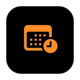 NotchHelper App-Icon